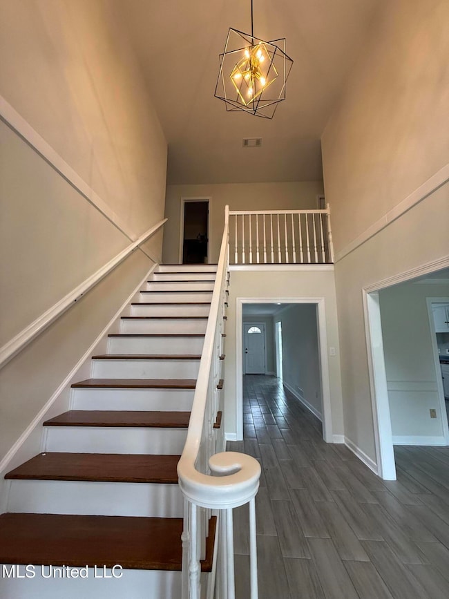 990 Eagle Ridge Cove, Hernando, MS 38632 - photo 2