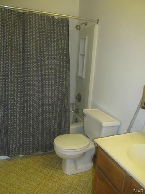 1464 N Cedar Crest Blvd unit 13, Allentown, PA 18104 - photo 7