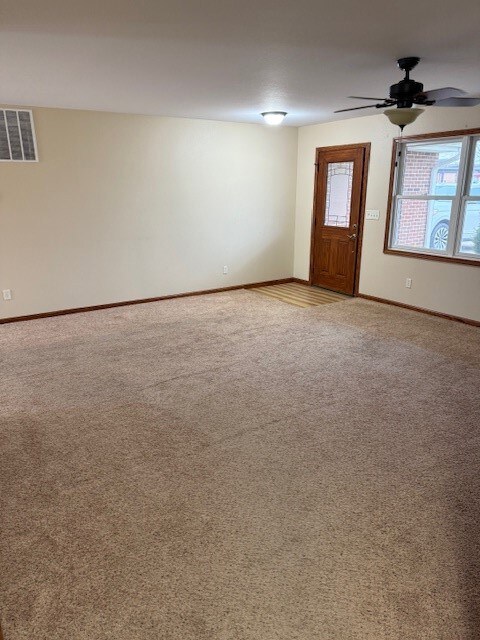 202 S Pine St unit C, Dieterich, IL 62424 - photo 6