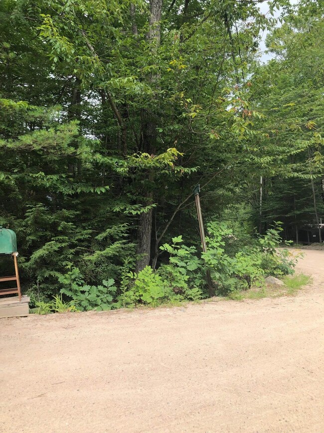 0 Gary & Spruce Rd, Middleton, NH 03887 - photo 5