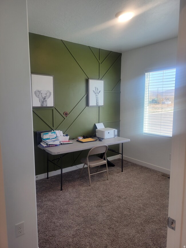 2694 S 1120 E, Heber City, UT 84032 - photo 5