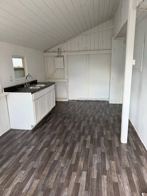 196 13th St unit W19, St. Cloud, FL 34769 - photo 6