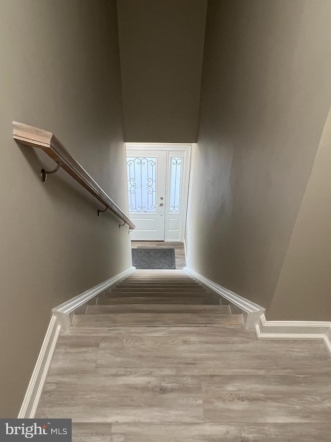 415 E Main St unit A, Maple Shade, NJ 08052 - photo 3