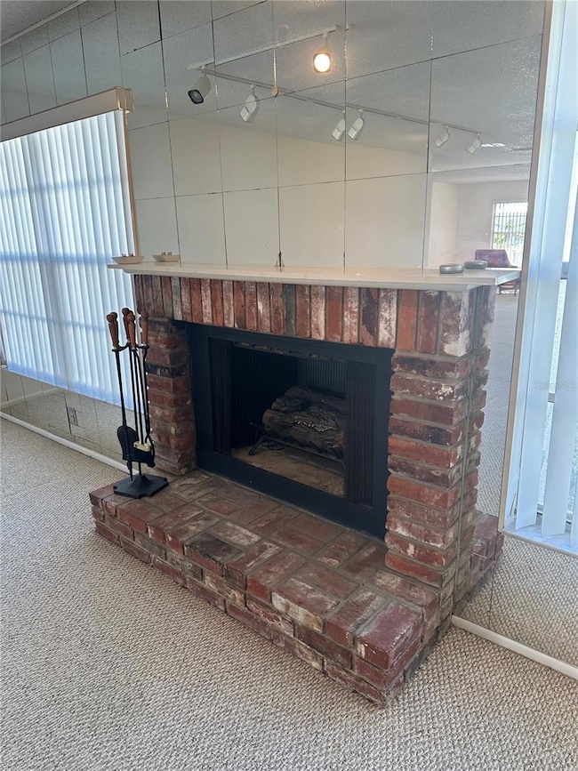 9128 39th Way N, Pinellas Park, FL 33782 - photo 5