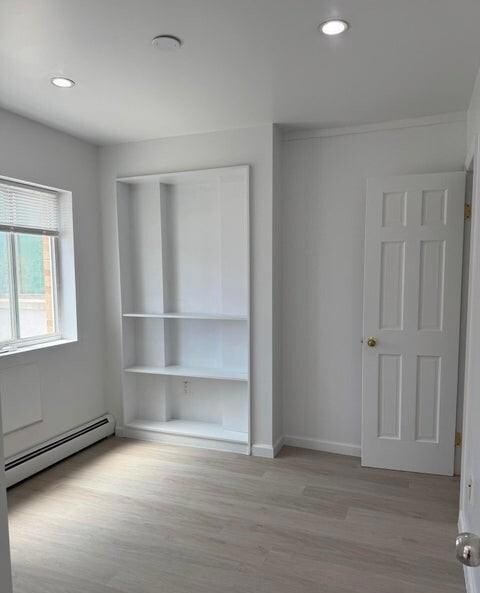 43-18 Robinson St unit 7D, Flushing, NY 11355 - photo 6