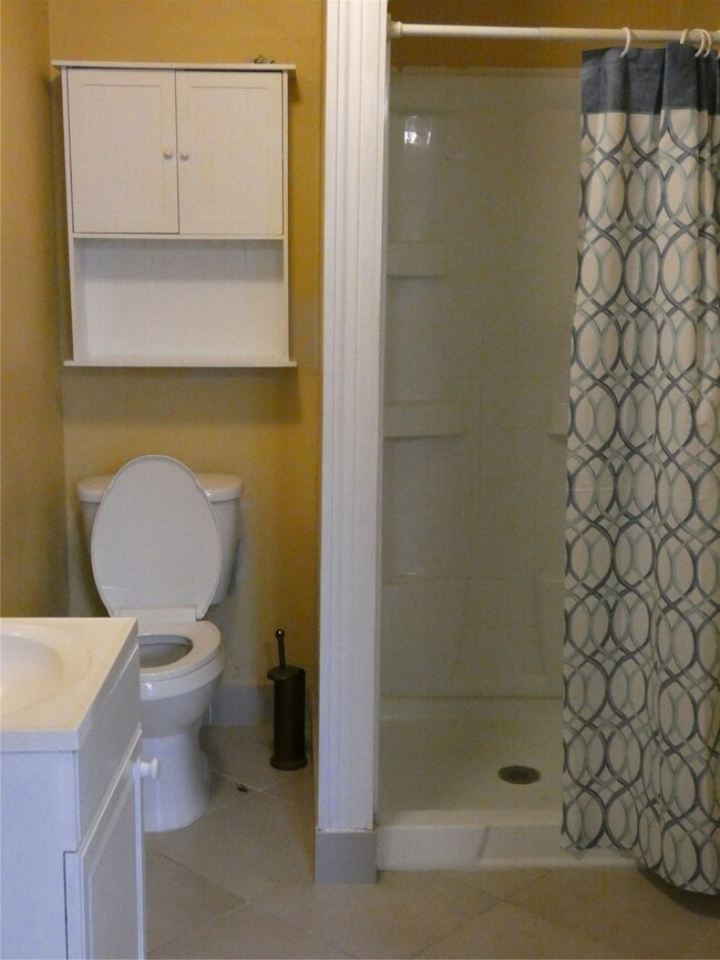 1125 W 16th St unit A, Houston, TX 77008 - photo 7