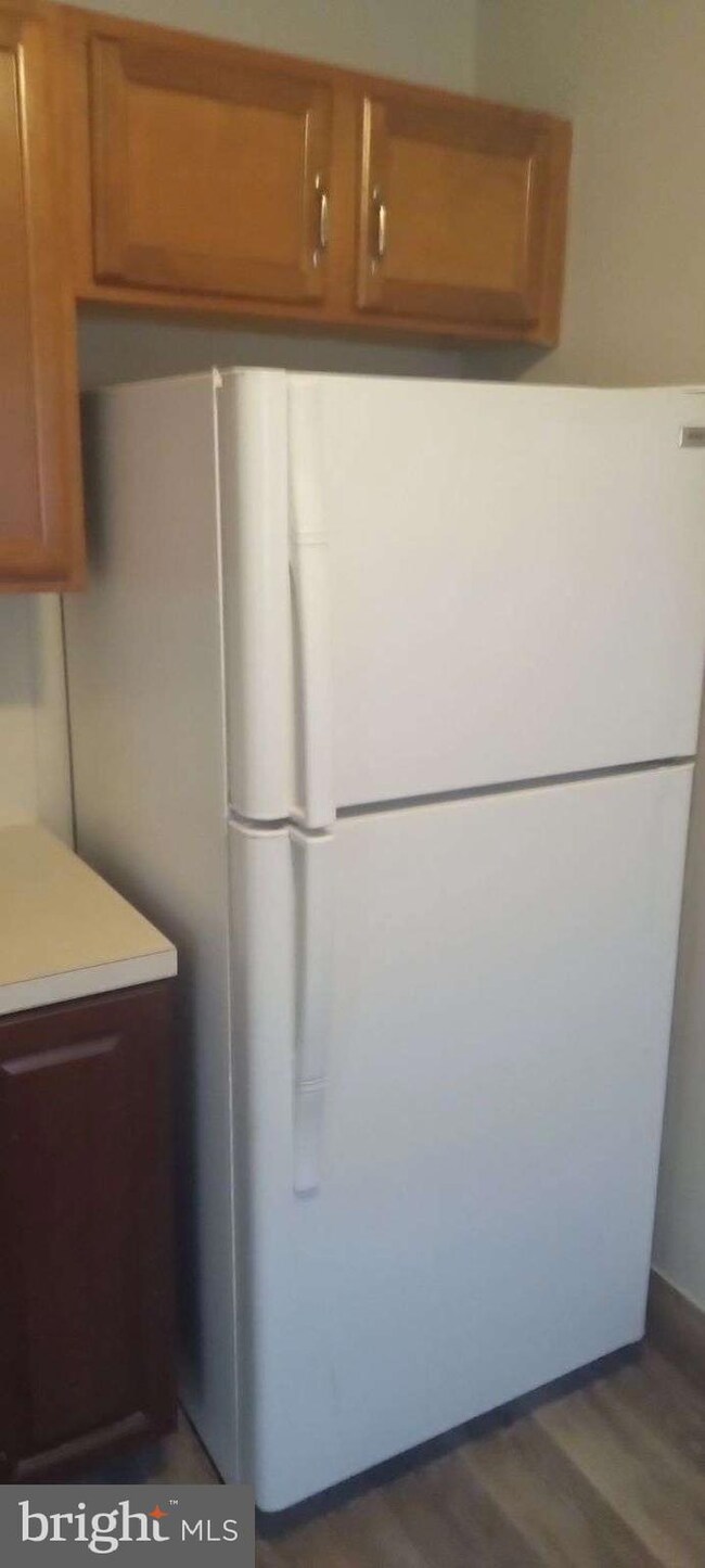 722 E Chester Pike unit C, Ridley Park, PA 19078 - photo 4