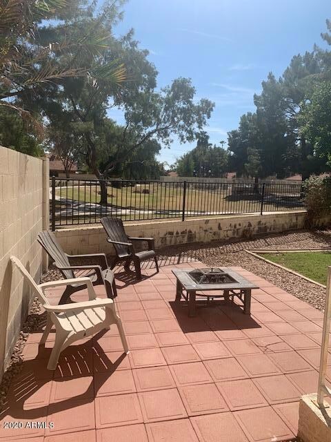 1445 E Laurel Ave, Gilbert, AZ 85234 - photo 2