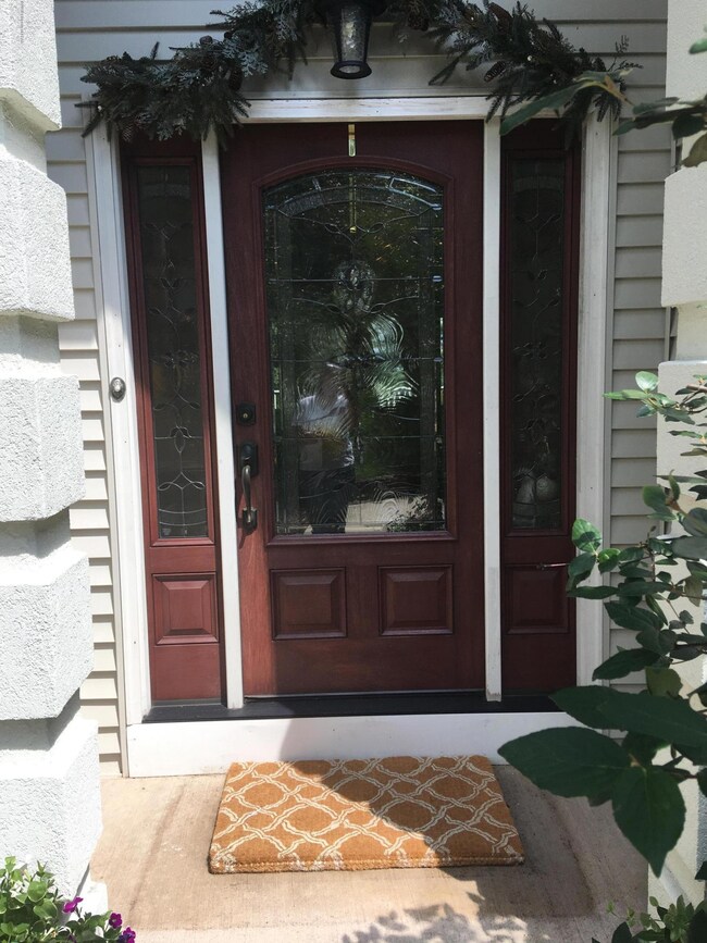 8 Walden Ct, Hazleton, PA 18202 - photo 3