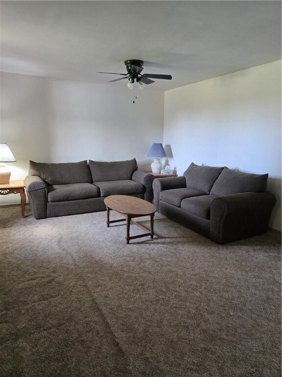 41 W Euclid Ave, Monongahela, PA 15063 - photo 4