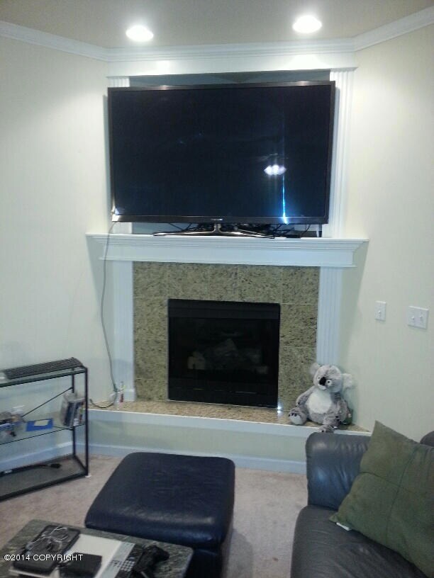 20140125_164334_resized
