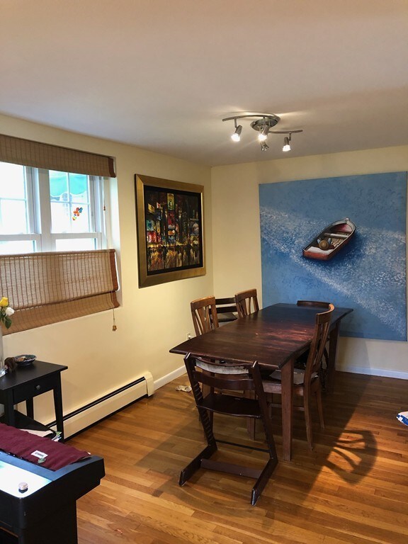 65 Emerson Gardens Rd unit 65, Lexington, MA 02420 - photo 2