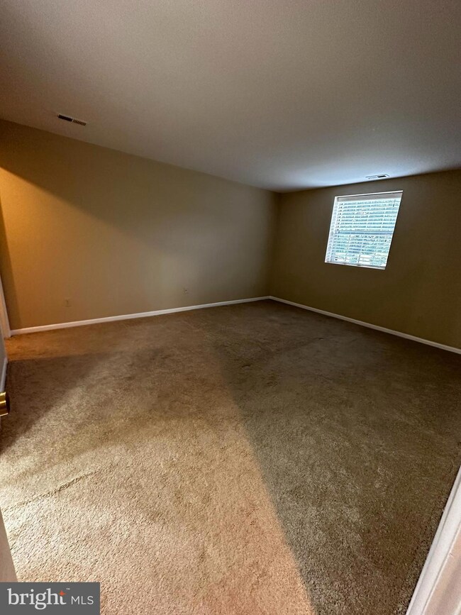 106 Castletown Rd unit 102, Lutherville Timonium, MD 21093 - photo 6