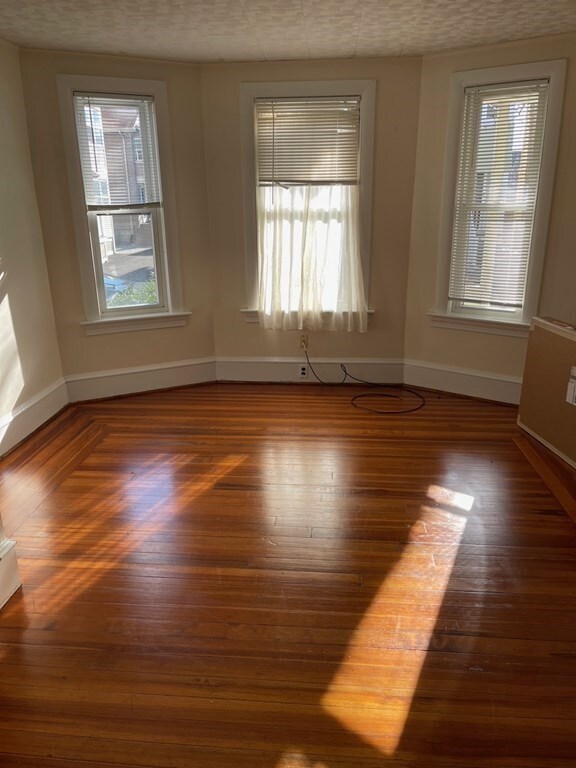 137 Dudley St unit 1, Cambridge, MA 02140 - photo 6