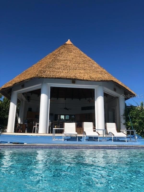 SOLAR 27 Bo Fraile, Culebra, PR 00775 - photo 2