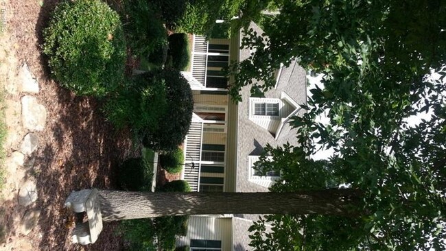 740 Graceland Dr, Asheboro, NC 27205 - photo 2