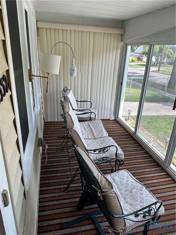 2532 Elsie Ave, Toledo, OH 43613 - photo 7