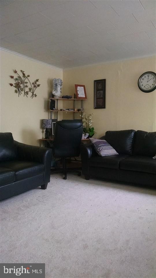 601 Bosler Ave, Lemoyne, PA 17043 - photo 3