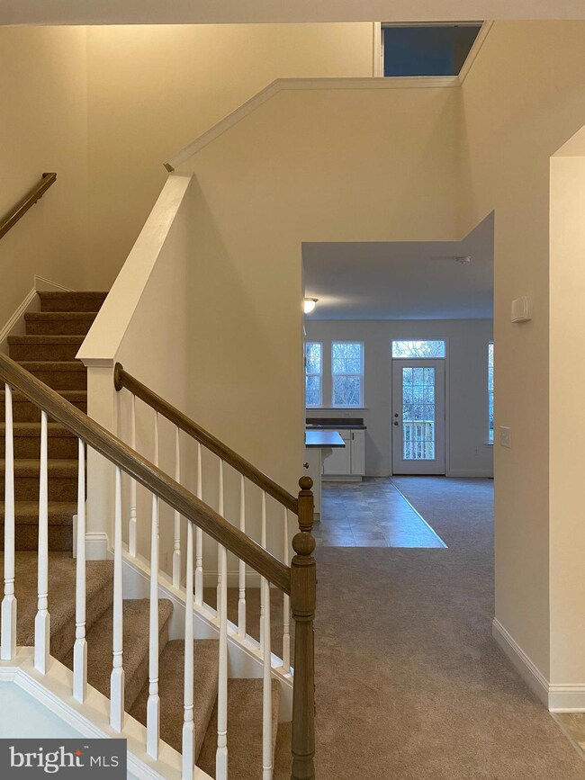 232 Grove View Dr, Hockessin, DE 19707 - photo 2