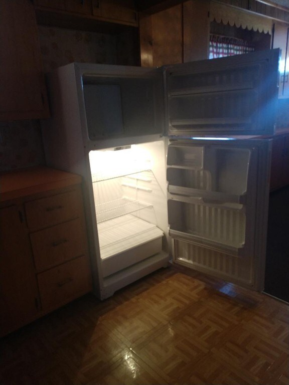 1253 N High St unit 2 South, Fall River, MA 02720 - photo 5