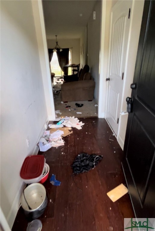 133 Whirlwind Way, Guyton, GA 31312 - photo 3