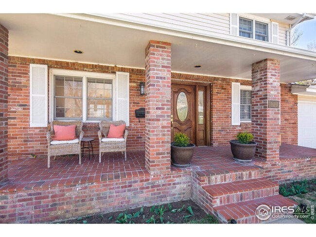 1010 Edinboro Dr, Boulder, CO 80305 - photo 5