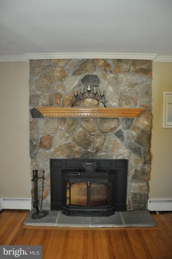 6916 Pindell School Rd, Fulton, MD 20759 - photo 7