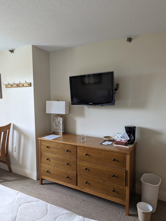 90 Loon Mountain Rd unit 1306A, Lincoln, NH 03251 - photo 3