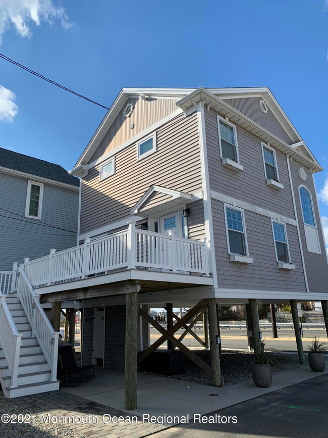 183 W Atlantic Way, Lavallette, NJ 08735 - photo 2