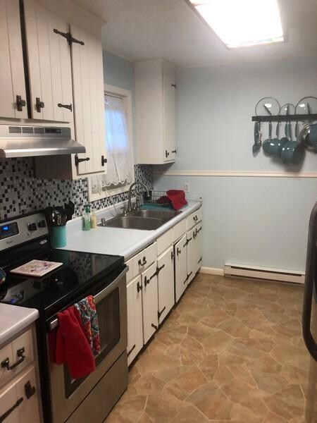 502 Angle Ave, Logan, OH 43138 - photo 6