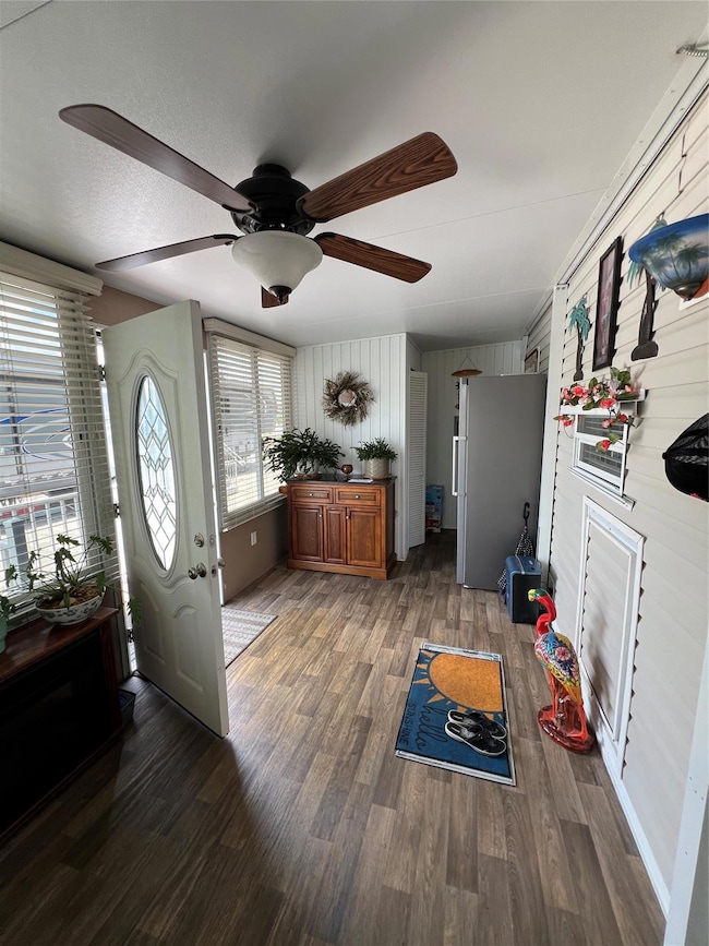 7950 Florida 78, Okeechobee, FL 34974 - photo 3