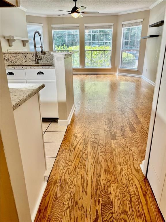 View toward Living Room