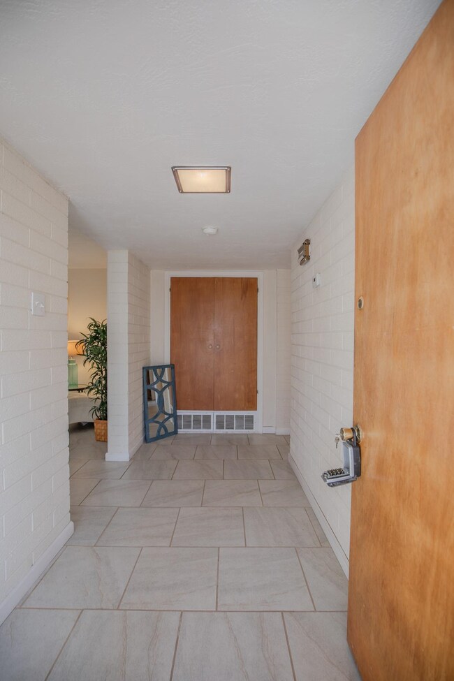 1504 Wilson Ave, Alamogordo, NM 88310 - photo 4