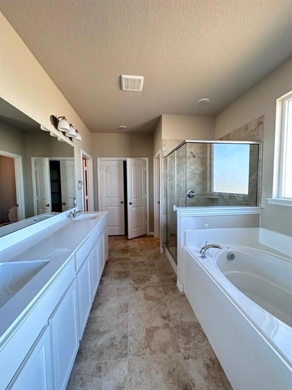 125 Brae Ct, Decatur, TX 76234 - photo 6