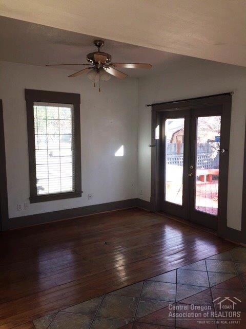 122 SW 10th St, Redmond, OR 97756 - photo 5