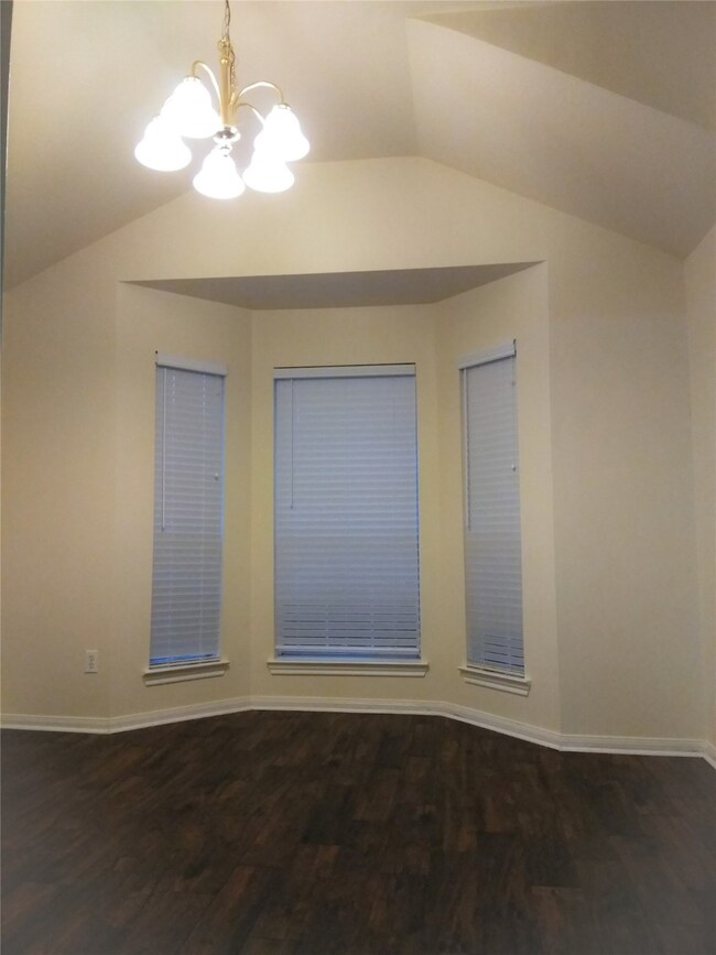 17227 Glenpatti Dr, Houston, TX 77084 - photo 5