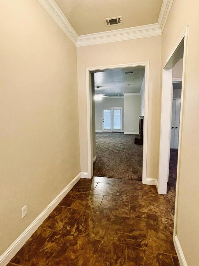 701 E 96th St, Odessa, TX 79765 - photo 2