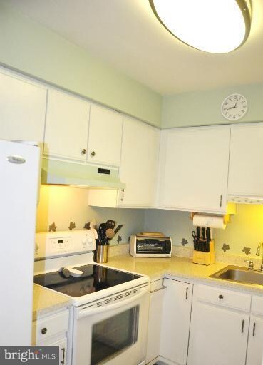 2215 Lowells Glen Rd unit L, Parkville, MD 21234 - photo 5