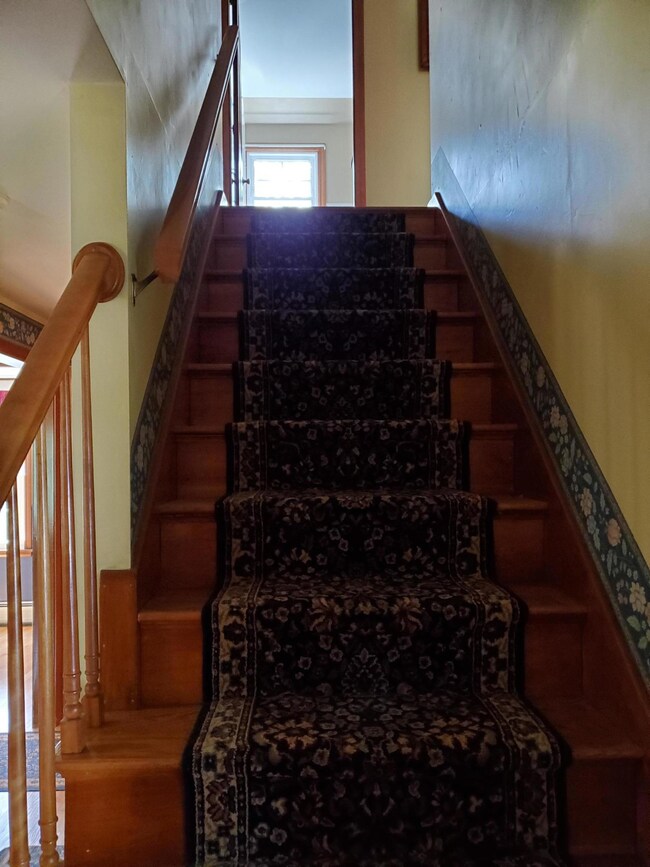 414 Quarry Rd, Wells, ME 04090 - photo 7