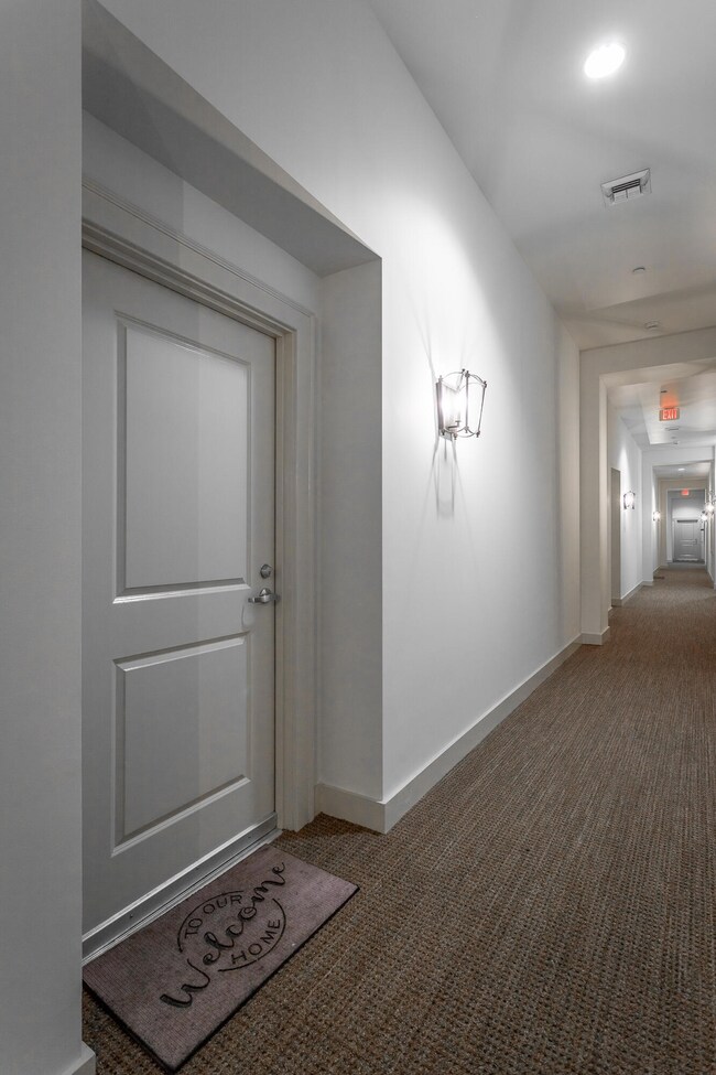 99 Walnut St Unit 206 HD-53