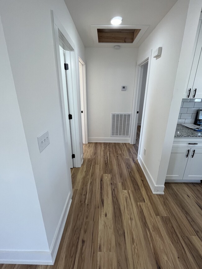 102 Mcdowell St, Portland, TN 37148 - photo 7