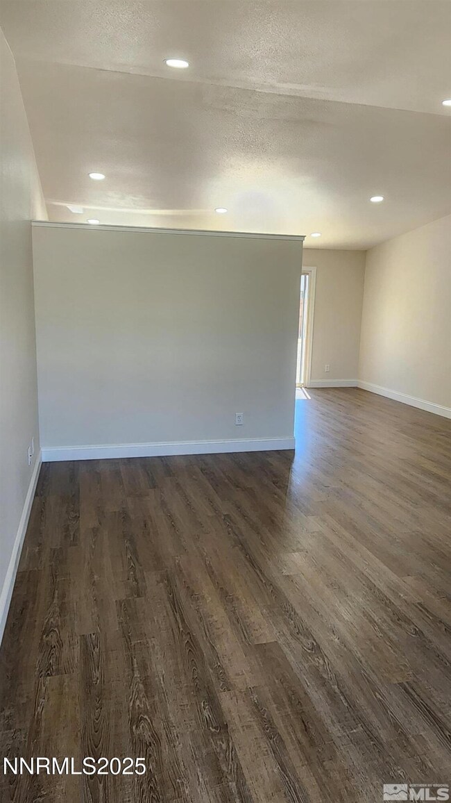 Living Room 3