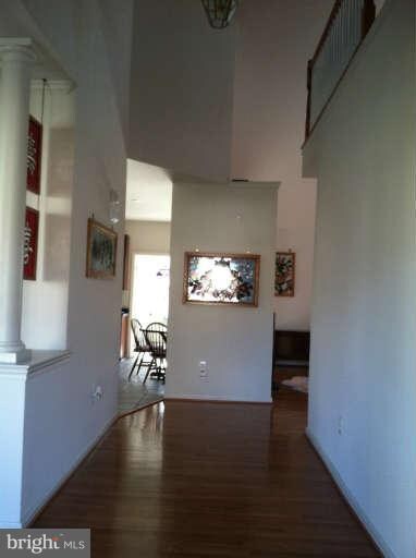 3090 Elsa Ave, Waldorf, MD 20603 - photo 2