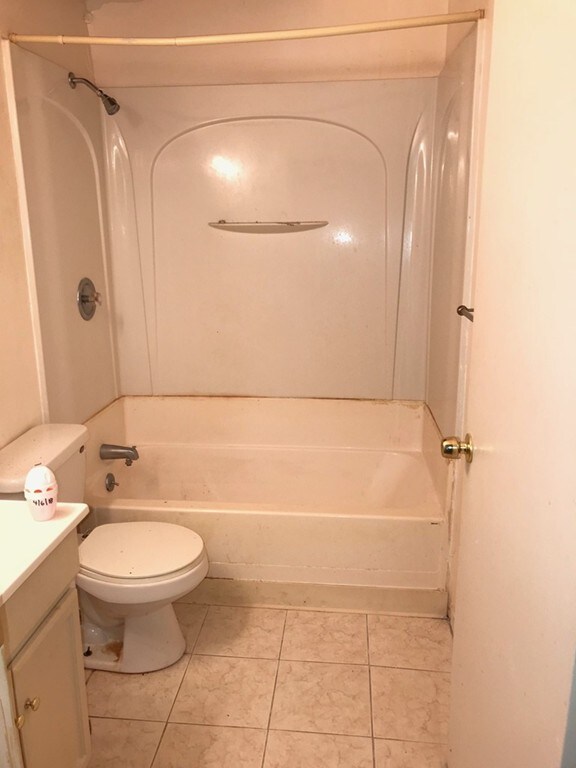 15 Wildwood St unit 1, Dracut, MA 01826 - photo 5