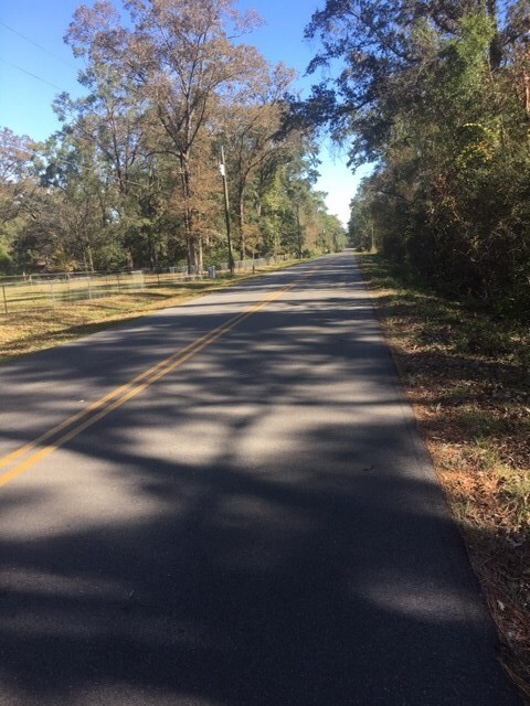 0 Ace High Stable Rd, Crawfordville, FL 32327 - photo 2