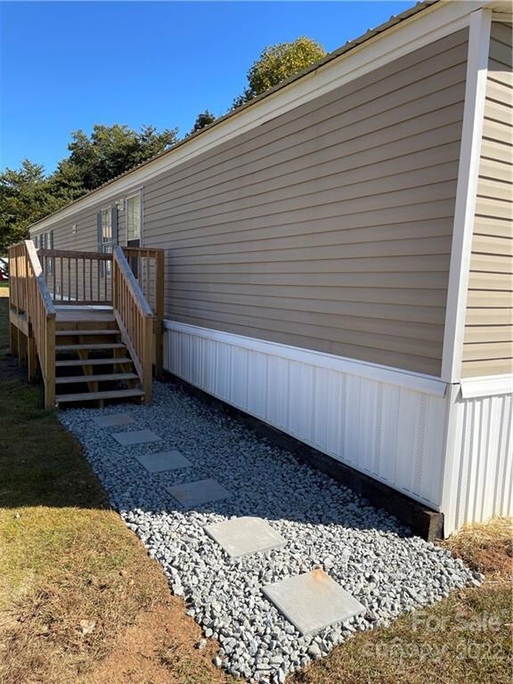 6503 Denver Heights Cir, Denver, NC 28037 - photo 4