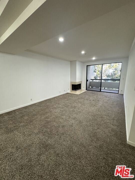 Century Woods unit 312, Los Angeles, CA 90067 - photo 5