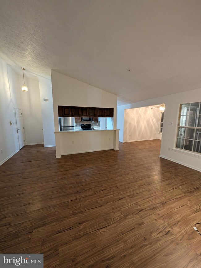 1301 Cedar Crest Ct unit 1301-L, Edgewood, MD 21040 - photo 7