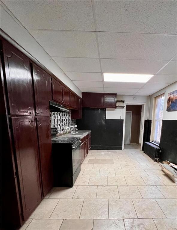 405 W Washington St, Allentown, PA 18102 - photo 2