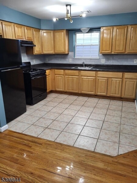 79 Norwood St, Newark, NJ 07106 - photo 3